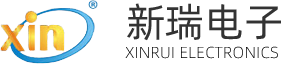 新瑞电子