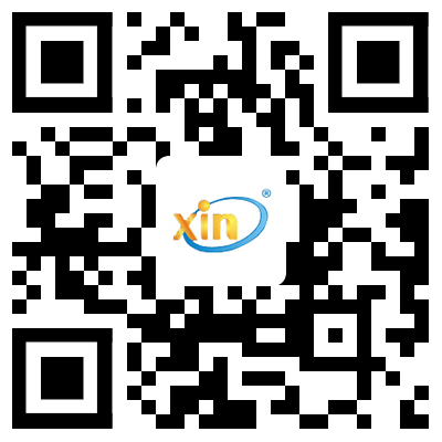 手机站二维码